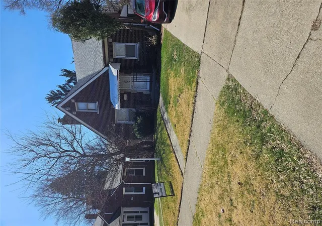 19th image of 11627 Grayton St, Detroit, MI 48224 | MLS# 60951467