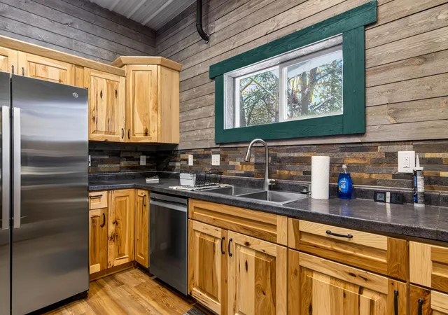 Homes for sale in Interlochen, MI | 11775 Country Acres Dr, Interlochen, MI 49643 | MLS# 80069823