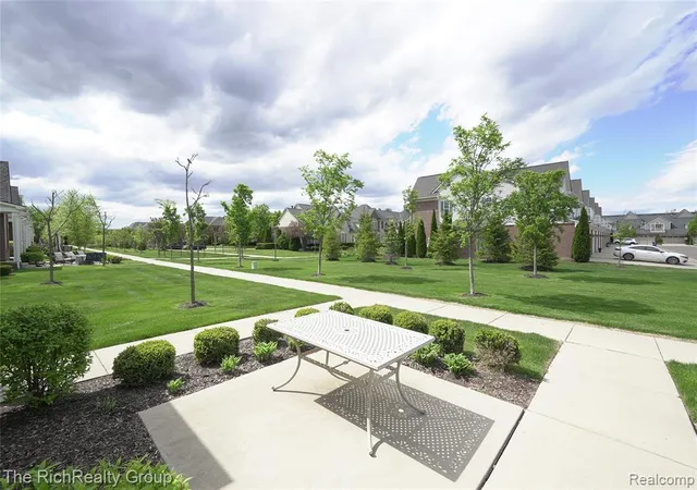 Homes for sale in Canton, MI | 45646 Aragon Ln, Canton, MI 48187 | MLS# 60995869
