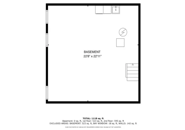 Homes for sale in Ypsilanti, MI | 9231 Abbey Ln, Ypsilanti, MI 48198 | MLS# 70543842