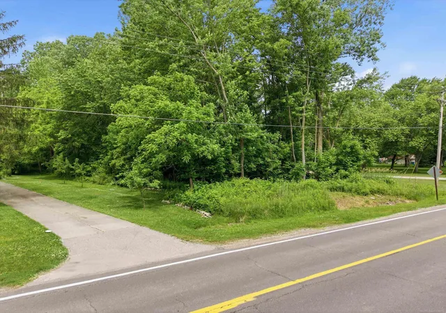 4th image of 0000 Strawberry Lane, Port Huron, MI 48060 | MLS# 50169279