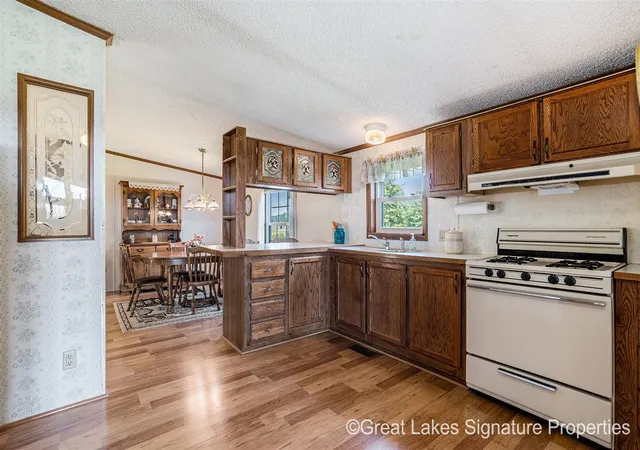Homes for sale in Pierson, MI | 16856 Stanton Rd, Pierson, MI 49339 | MLS# 70508495