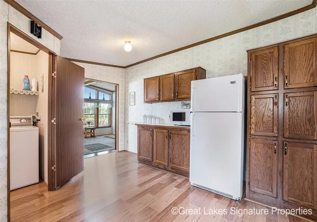 Homes for sale in Pierson, MI | 16856 Stanton Rd, Pierson, MI 49339 | MLS# 70508495