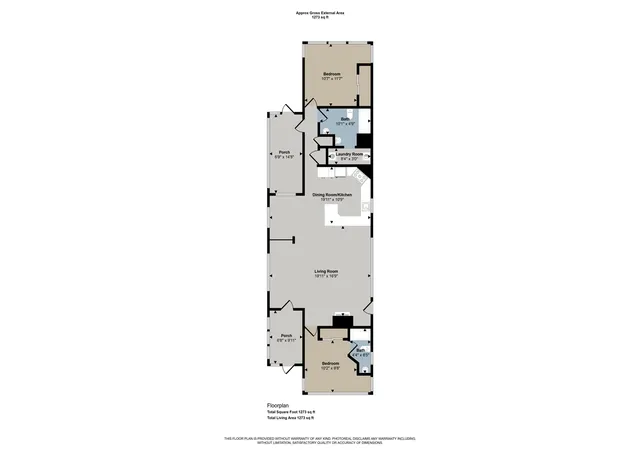 Homes for sale in Belmont, MI | 5720 Manistee Dr, Belmont, MI 49306 | MLS# 70536751