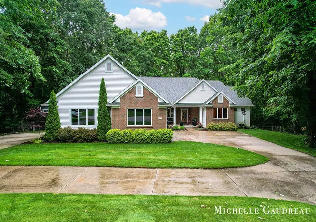 1st image of 5577 Fieldstone Ct, Middleville, MI 49333 | MLS# 70540017