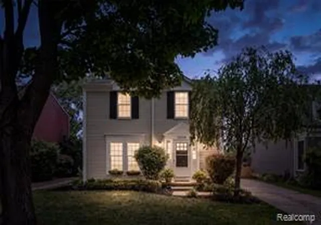 Homes for sale in Beverly Hills, MI | 16249 Birwood Ave, Beverly Hills, MI 48025 | MLS# 61010150