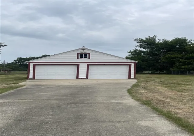 Photo 3 of Single family home for sale at 1024 Amity Ave, Muskegon, MI 49442 | MLS# 70554194 | Listing updated on 2026-08-28