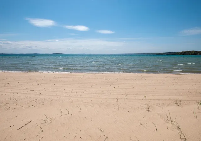 Homes for sale in Suttons Bay, MI | 3784 S Lee Point Rd, Suttons Bay, MI 49682 | MLS# 80068061