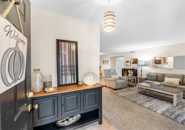 Photo 2 of Sale Pending at 47909 Cardiff Ave, Canton, MI 48188 | MLS# 70494127 | Listing updated on 2025-11-06