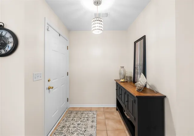 Photo 3 of Sale Pending at 47909 Cardiff Ave, Canton, MI 48188 | MLS# 70494127 | Listing updated on 2025-11-06