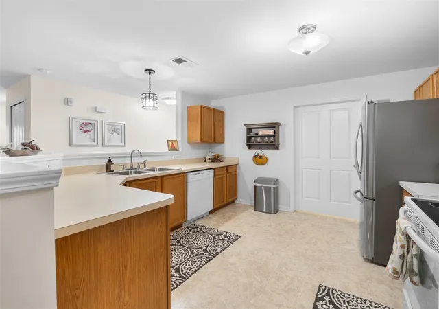 Photo 4 of Sale Pending at 47909 Cardiff Ave, Canton, MI 48188 | MLS# 70494127 | Listing updated on 2025-11-06