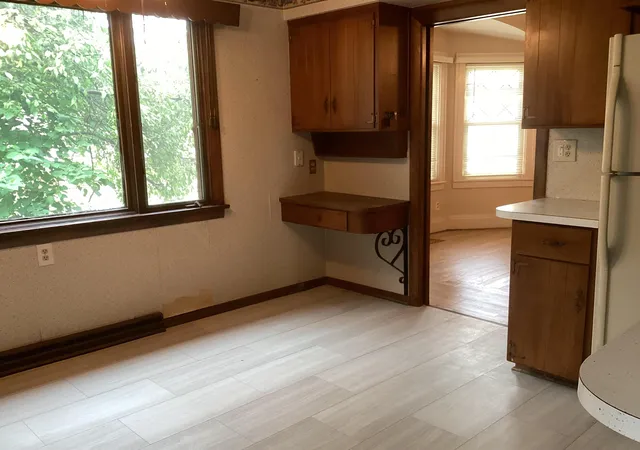 Photo 3 of Single family home for sale at 1800 Kosciuszko Ave, Bay City, MI 48708 | MLS# 50217686 | Listing updated on 2026-08-07