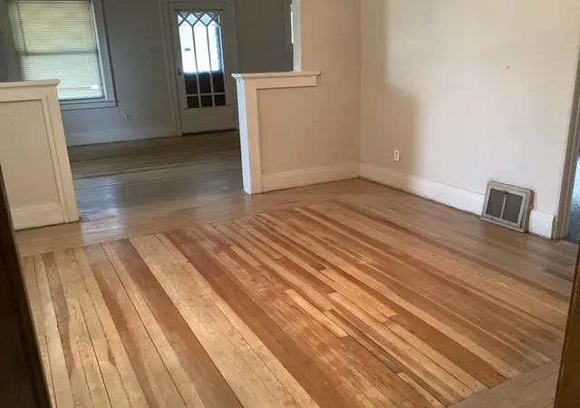 Photo 4 of Single family home for sale at 1800 Kosciuszko Ave, Bay City, MI 48708 | MLS# 50217686 | Listing updated on 2026-08-07