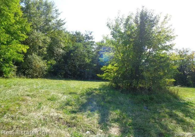 2nd image of 416 Harper Ave, Detroit, MI 48202 | MLS# 60261283