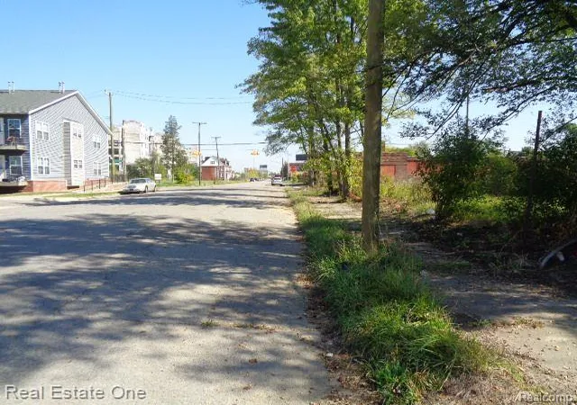 5th image of 416 Harper Ave, Detroit, MI 48202 | MLS# 60261283