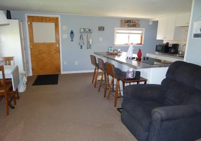Photo 3 of Single family home for sale at 4507 4508 Lakeview Dr, Beaverton, MI 48612 | MLS# 50218870 | Listing updated on 2026-08-20