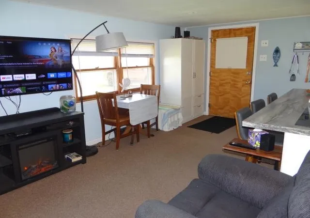 Photo 4 of Single family home for sale at 4507 4508 Lakeview Dr, Beaverton, MI 48612 | MLS# 50218870 | Listing updated on 2026-08-20