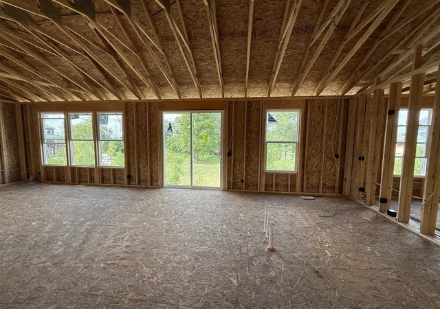 Photo 2 of Single family home for sale at 3657 Tulipleaf Dr #Lot 233, Holland, MI 49424 | MLS# 70549141 | Listing updated on 2026-09-03