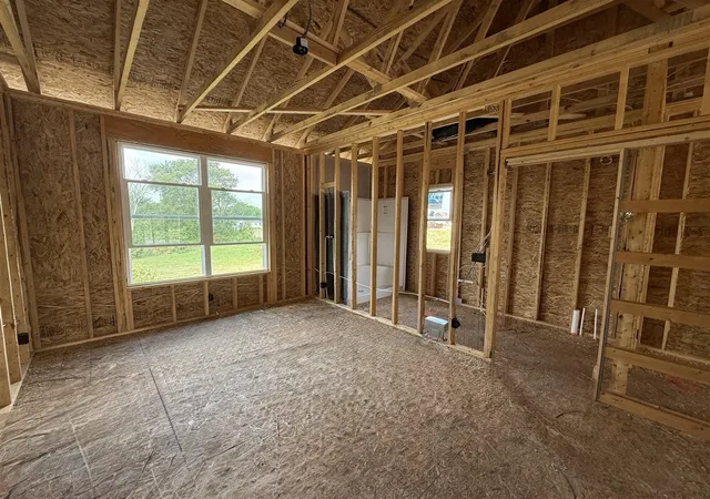 Photo 3 of Single family home for sale at 3657 Tulipleaf Dr #Lot 233, Holland, MI 49424 | MLS# 70549141 | Listing updated on 2026-09-03