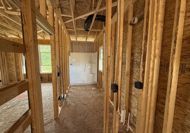 Photo 4 of Single family home for sale at 3657 Tulipleaf Dr #Lot 233, Holland, MI 49424 | MLS# 70549141 | Listing updated on 2026-09-03