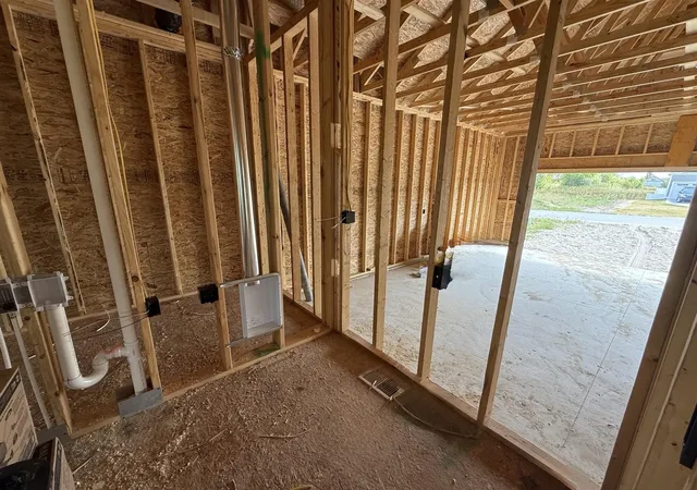 Photo 5 of Single family home for sale at 3657 Tulipleaf Dr #Lot 233, Holland, MI 49424 | MLS# 70549141 | Listing updated on 2026-09-03