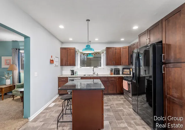 Homes for sale in Grand Rapids, MI | 1412 Buffalo Ave, Grand Rapids, MI 49505 | MLS# 70520261