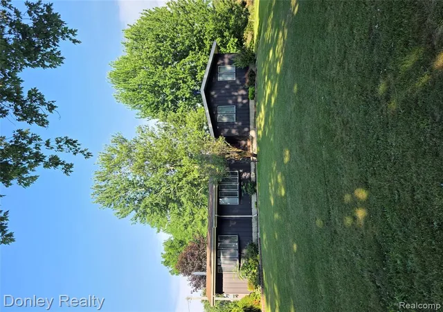 Homes for sale in Melvin, MI | 7311 Arendt Rd, Melvin, MI 48454 | MLS# 61008776