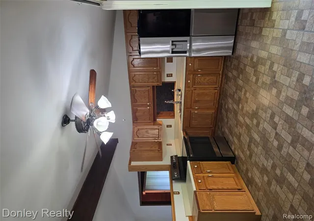 Homes for sale in Melvin, MI | 7311 Arendt Rd, Melvin, MI 48454 | MLS# 61008776