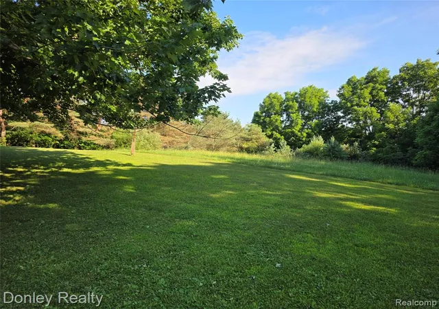 Homes for sale in Melvin, MI | 7311 Arendt Rd, Melvin, MI 48454 | MLS# 61008776