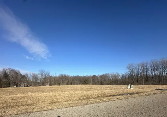 Photo 2 of Land for sale at Vl Alexander Ln, Vassar, MI 48768 | MLS# 50201214 | Listing updated on 2026-04-07