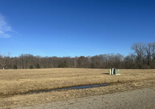 Photo 3 of Land for sale at Vl Alexander Ln, Vassar, MI 48768 | MLS# 50201214 | Listing updated on 2026-04-07