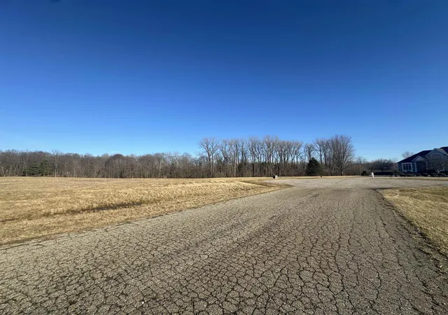 Photo 3 of Land for sale at Vl Alexander Ln, Vassar, MI 48768 | MLS# 50201214 | Listing updated on 2026-04-07