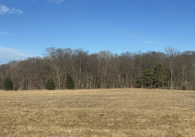 Photo 4 of Land for sale at Vl Alexander Ln, Vassar, MI 48768 | MLS# 50201214 | Listing updated on 2026-04-07
