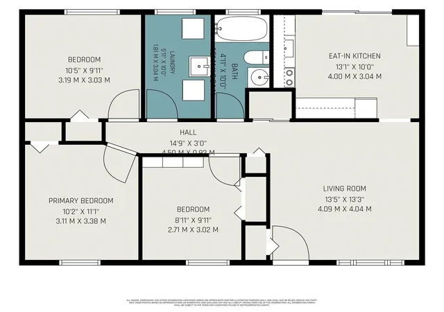 Photo 21 of Single family home for sale at 2136 Champagne Dr, Ann Arbor, MI 48108 | MLS# 70545386 | Listing updated on 2026-08-30