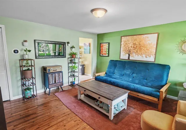 Photo 4 of Single family home for sale at 2136 Champagne Dr, Ann Arbor, MI 48108 | MLS# 70545386 | Listing updated on 2026-08-30