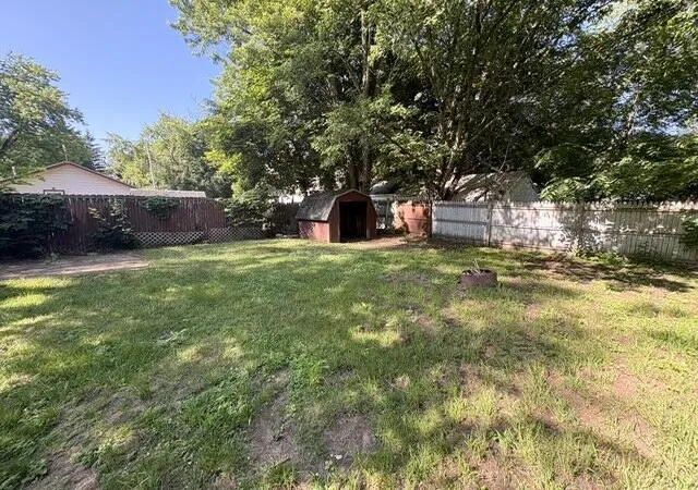Homes for sale in Jackson, MI | 509 Cass Ave, Jackson, MI 49203 | MLS# 70543843