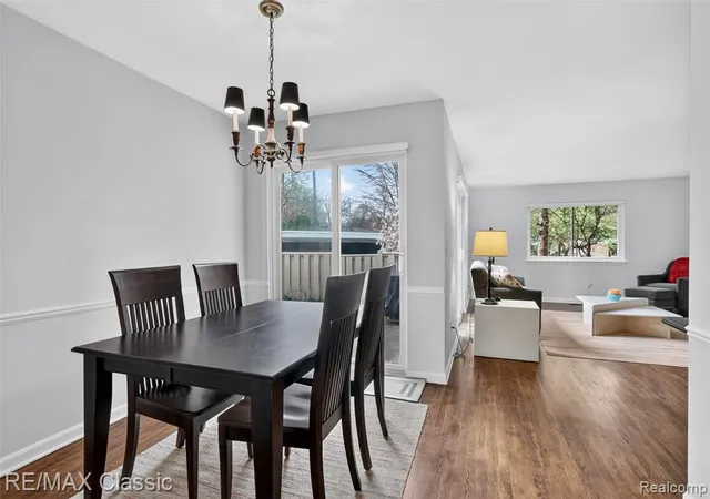 Homes for sale in Bloomfield Hills, MI | 1460 Trailwood Path, Bloomfield Hills, MI 48301 | MLS# 60984958