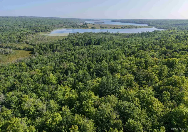 Photo 53 of Land for sale at Tbd Ridgecrest Dr, Dollar Bay, MI 49922 | MLS# 50207730 | Listing updated on 2026-08-19