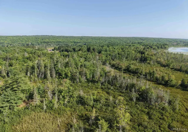 Photo 5 of Land for sale at Tbd Ridgecrest Dr, Dollar Bay, MI 49922 | MLS# 50207730 | Listing updated on 2026-08-19