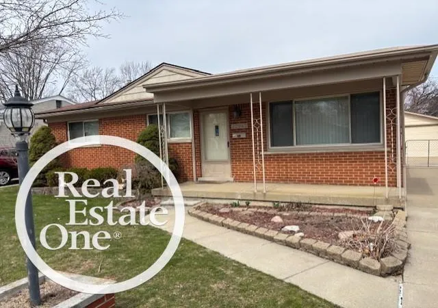 1st image of 22943 Masonic Blvd, Saint Clair Shores, MI 48082 | MLS# 50202533