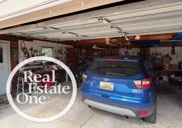 21st image of 22943 Masonic Blvd, Saint Clair Shores, MI 48082 | MLS# 50202533