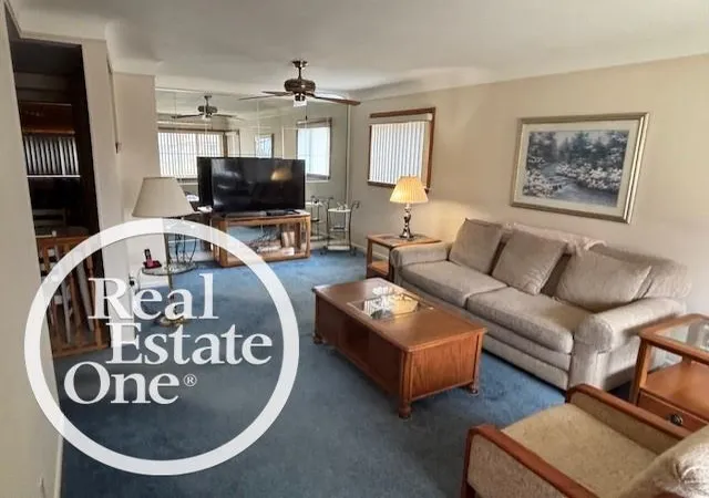3rd image of 22943 Masonic Blvd, Saint Clair Shores, MI 48082 | MLS# 50202533
