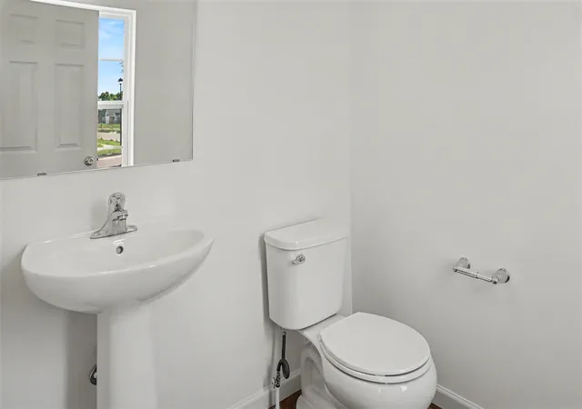 Photo 3 of Single family home for sale at 5066 Buxton Trl, Kalamazoo, MI 49009 | MLS# 70551919 | Listing updated on 2026-09-11