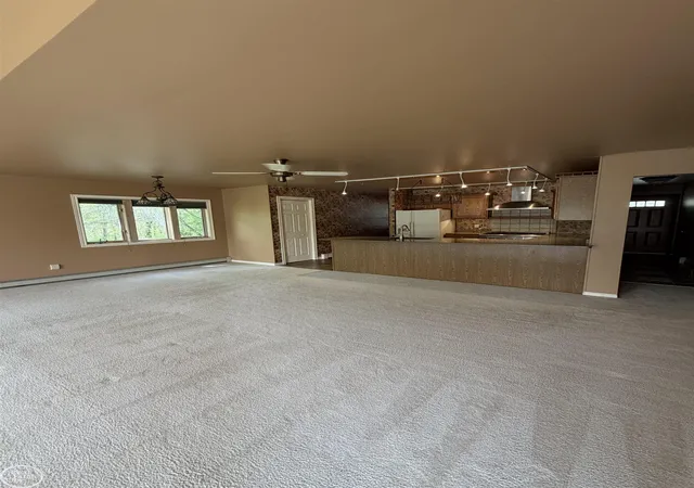 Homes for sale in Fort Gratiot, MI | 4063 N River Rd, Fort Gratiot, MI 48059 | MLS# 50208659