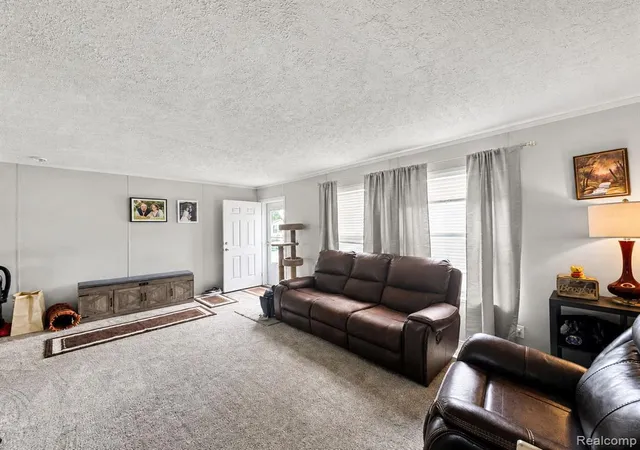 Photo 2 of Manufactured home for sale at 46000 Geddes, Canton, MI 48188 4818 | MLS# 61024969 | Listing updated on 2026-08-28