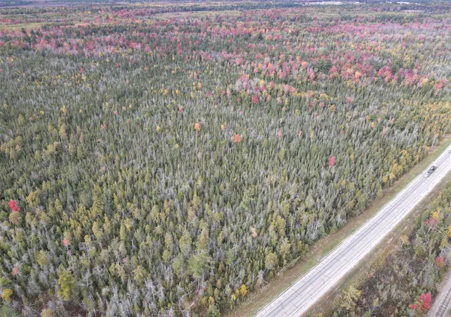 Photo 1 of Sale Pending at 0 Us 131, Kalkaska, MI 49646 | MLS# 70531830 | Listing updated on 2026-08-31