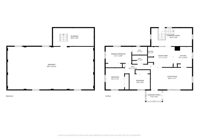 30th image of 67720 M 43, South Haven, MI 49090 | MLS# 70553137