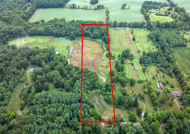 1st image of 6710 Moreland Rd, Jonesville, MI 49250 | MLS# 70545154