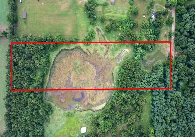 2nd image of 6710 Moreland Rd, Jonesville, MI 49250 | MLS# 70545154