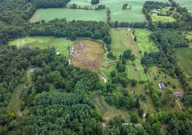 3rd image of 6710 Moreland Rd, Jonesville, MI 49250 | MLS# 70545154